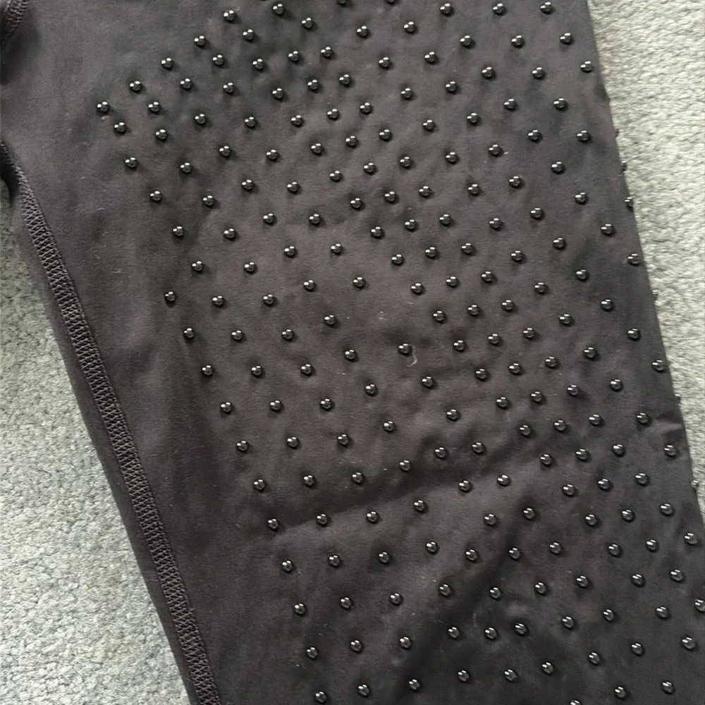 Elastique athletics leggings - Picture 7 of 7